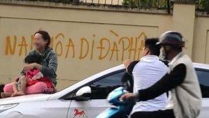 wanita-dipukuli-suami.jpg