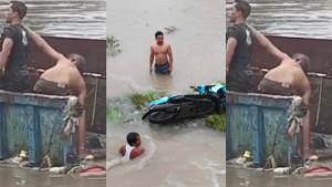 wanita-hamil-tewas-terseret-banjir-Bali.jpg