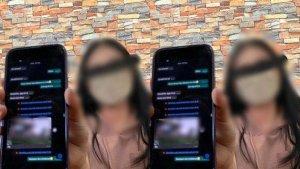 wanita-memberi-pengakuan-bahwa-diajak-kencan-oleh-atasanya.jpg