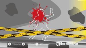warga-Dogiyai-Papua-Tengah-tewas-diduga-ditembak-oknum-polisi.jpg