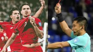 wasit-maning-tribunmedan.jpg