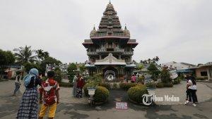 wisata-lintas-iman-1.jpg