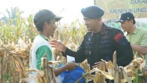 wujud-kepedulian-Brimob-dalam-mendukung-ketahanan-pangan-nasional.jpg