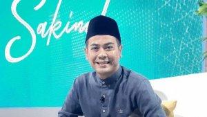 yadi-sembako.jpg