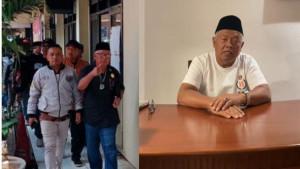 yaimim-polisi-tribunmedan.jpg