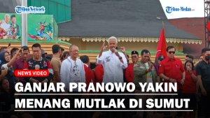 yakin-menang-mutlak.jpg