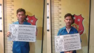 yang-digelar-selama-21-hari-sejak-15-September-hingga-5-Oktober-2025.jpg