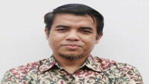 medan/yassierli-tribunmedan.jpg