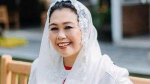 yenny-wahid-resmi-jadi-komisaris-independen-garuda-ini-alasan-menteri-bumn-erick-thohir-memilihnya.jpg