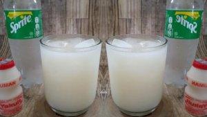 Resep Yogurt Soju Pelepas Dahaga yang Menyegarkan Ala-ala Korea