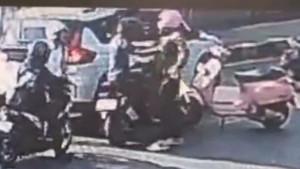 zaskia-penganiaya-tribunmedan.jpg