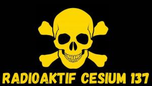 zat-radioaktif-cesium-137.jpg