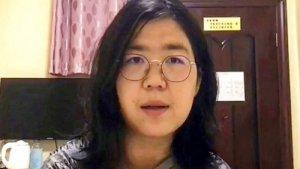zhang-zhan-mantan-pengacara-yang-ditangkap-aparat-china.jpg