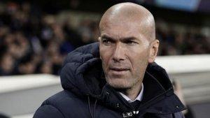 zinedine_zidane_real_madrid.jpg