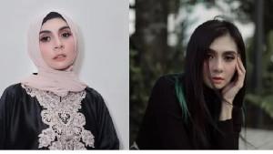 zizi-kirana-diculik-tribunmedan.jpg