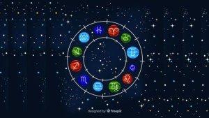 zodiak-I3.jpg