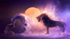 zodiak-Leo.jpg