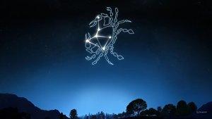 zodiak-cancer.jpg