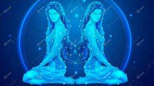 zodiak-gemini-2.jpg