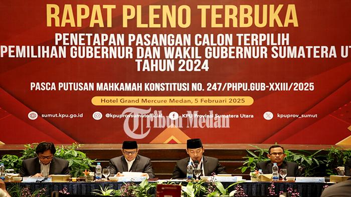 05022025_PENETAPAN-GUBERNUR-DAN-WAKIL-GUBERNUR-TERPILIH-SUMUT_ABDAN-SYAKURO-8.jpg