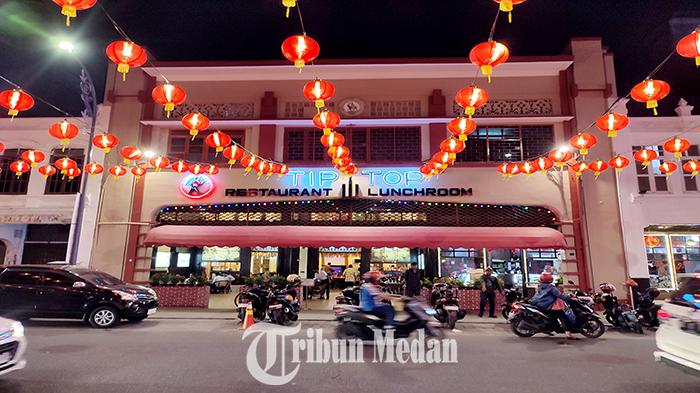 Apa Arti Gong Xi Fa Cai Sebenarnya, Kumpulan Selamat Tahun Baru Imlek 2024 dalam Bahasa Mandarin