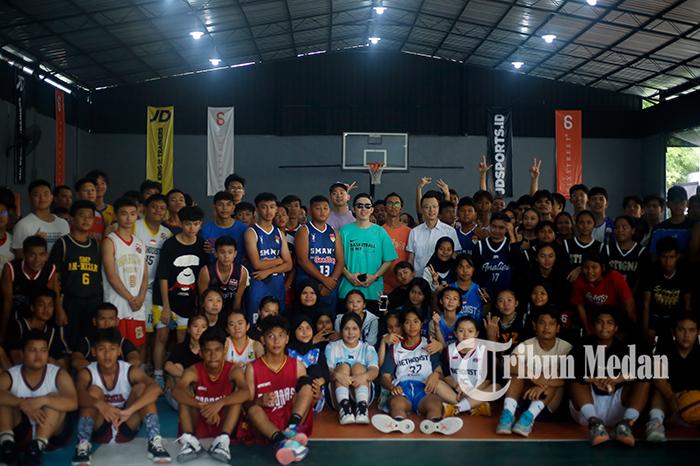 09092023_EVEN_BASKET_3X3_DANIL_SIREGAR_3jpg.jpg