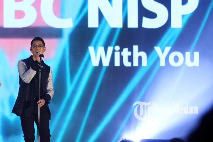 Begini Alasan Afgansyah Reza Menutup Kehidupan Pribadinya, Menjaga Privasi Diri
