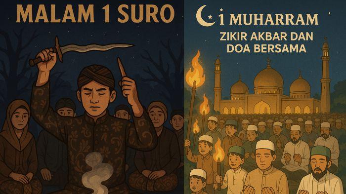 1-Suro-2025-dan-1-Muharram-1447-Hijriah.jpg