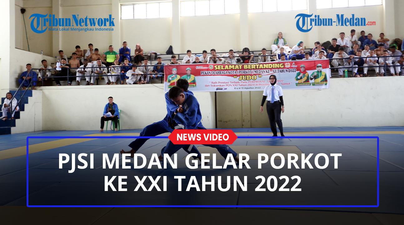 101-Judoka-Saling-Membanting-pada-Porkot-Medan-XXI-Tahun-2022aa.jpg