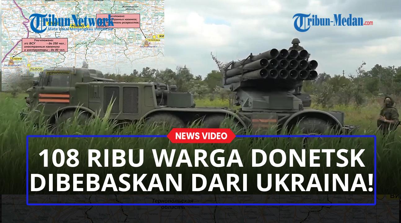 108-Ribu-Warga-di-Severodonetsk-Berhasil-Dibebaskan-Militer-Rusia-dari-Tawanan-Tentara-Ukraina.jpg