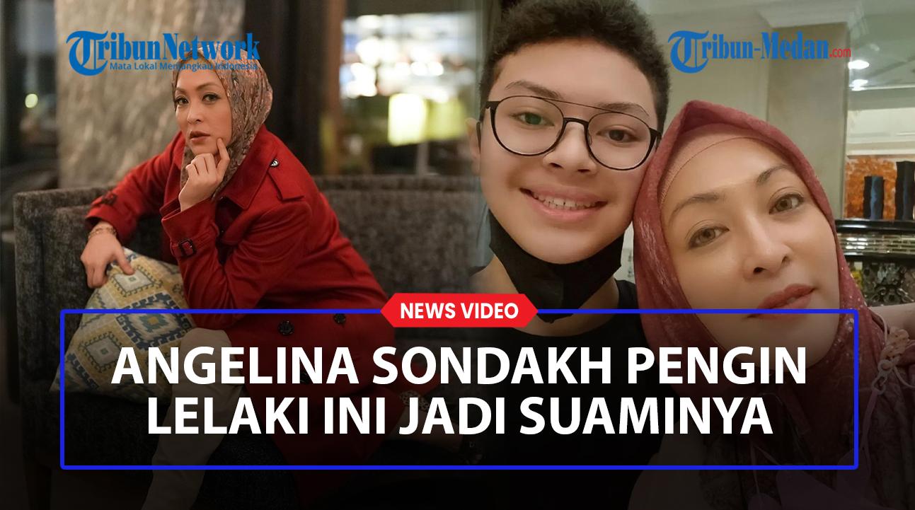 11-Tahun-Menjanda-Ternyata-Angelina-Sondakh-Menantikan-Sosok-Lelaki-Ini-Jadi-Suaminya.jpg
