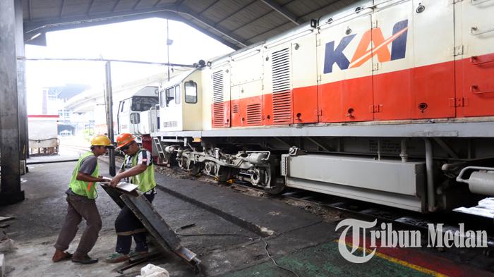 11042023_PERAWATAN-KERETA-API_ABDAN-SYAKURO-3.jpg