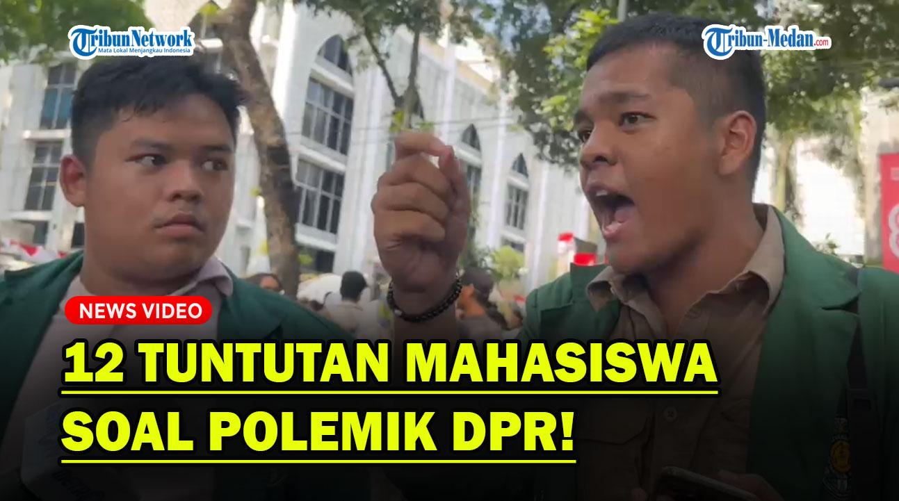 12-Tuntutan-Mahasiswa-Soal-DPR.jpg