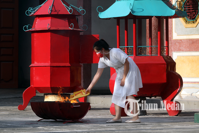 12022021_sembahyang_imlek_danil_siregar-4.jpg