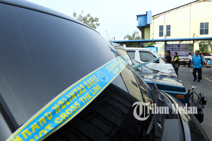 Berita Foto: BNN Berhasil Mengungkap TPPU Hasil Penjualan Narkoba dengan Nilai Miliaran Rupiah - 13112019_bnn_ungkap_kasus_tppu_danil_siregar.jpg