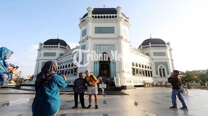 14042024_WISATA-MASJID-RAYA_ABDAN-SYAKURO-4.jpg