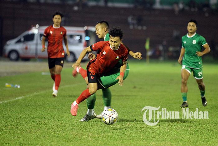 14082023_PSMS_VS_SADA_DANIL_SIREGAR_2jpg.jpg