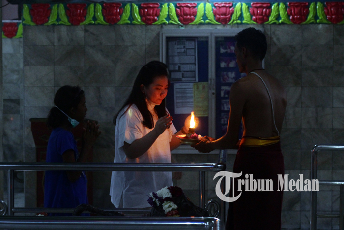 14112020_perayaan_deepavali_danil_siregar-3.jpg