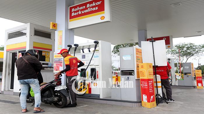 17042024_SHELL-AKAN-TUTUP_ABDAN-SYAKURO-1.jpg