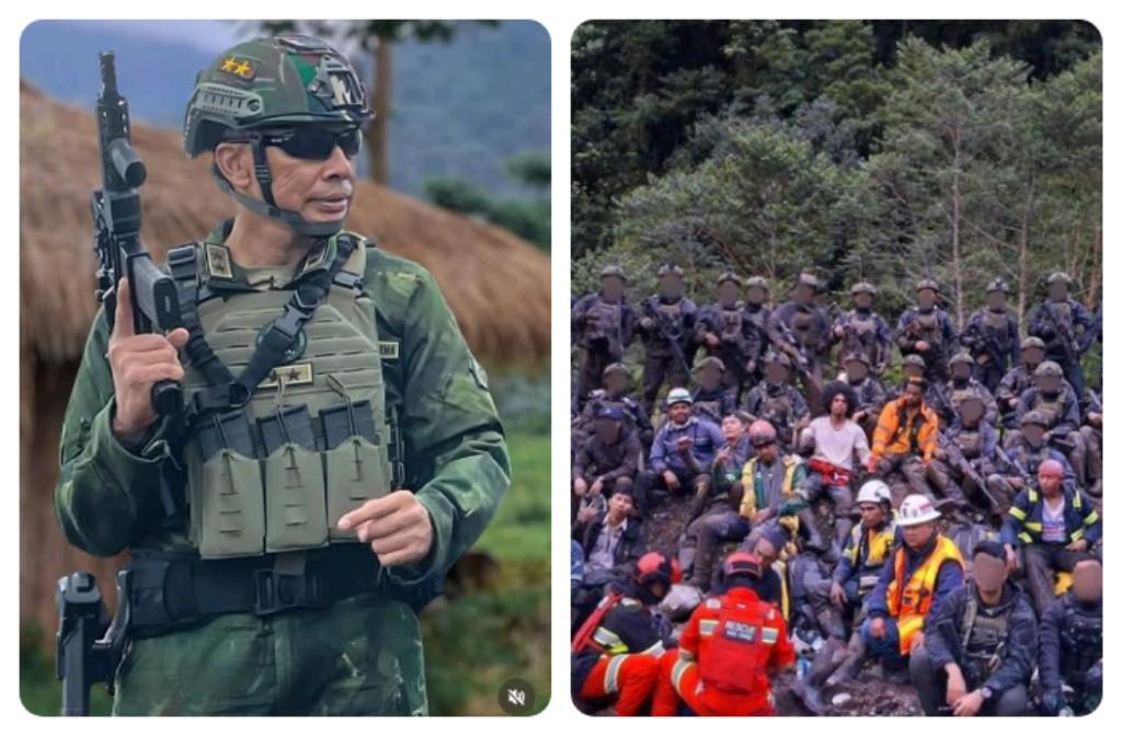 18-Pekerja-Freeport-Indonesia-Diselamatkan-dari-KKB-atau-OPM.jpg
