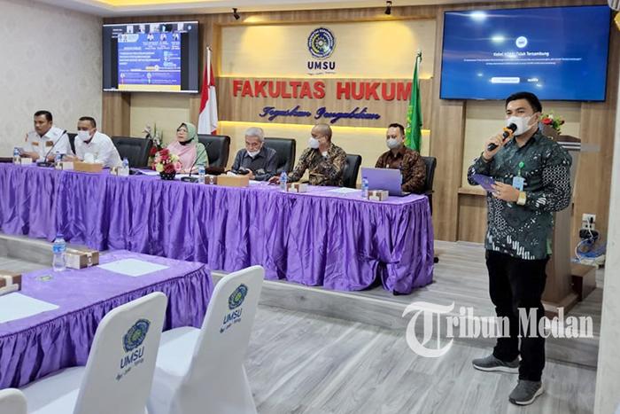 18062022_DISKUSI_PUBLIK_LBH_UMSU_DANIL_SIREGAR_1jpg.jpg<pf>18062022_DISKUSI_PUBLIK_LBH_UMSU_DANIL_SIREGAR_3jpg.jpg<pf>18062022_DISKUSI_PUBLIK_LBH_UMSU_DANIL_SIREGAR_2jpg.jpg<pf>18062022_DISKUSI_PUBLIK_LBH_UMSU_DANIL_SIREGARjpg.jpg