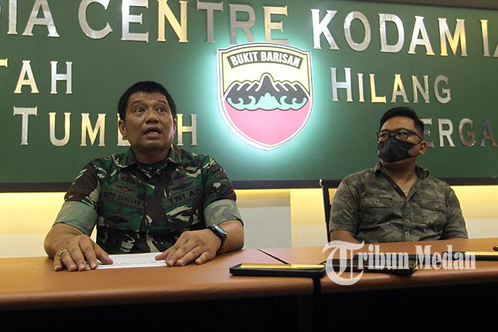 18082023_KETERANGAN_KAPENDAM_DANIL_SIREGAR_1jpg.jpg