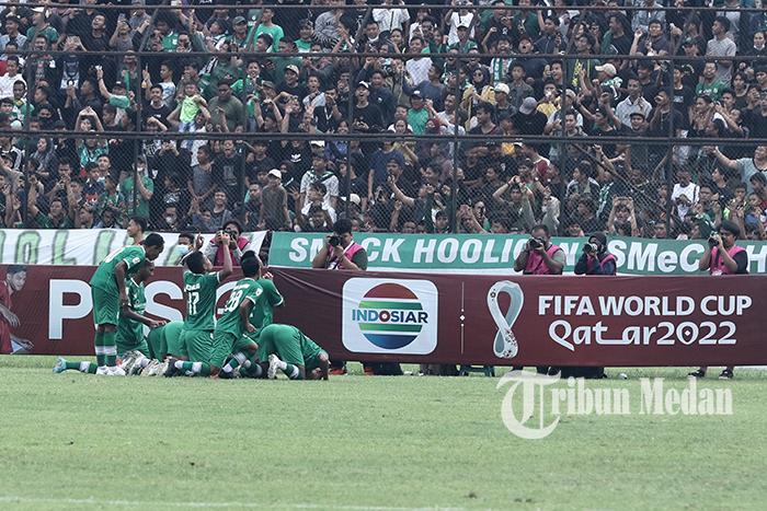 18092022_PSMS_VS_SRIWIJAYA_DANIL_SIREGAR_4jpg.jpg