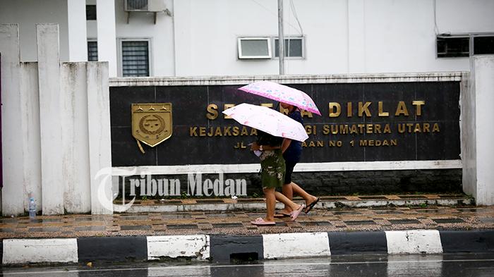 18092023_WASPADA-HUJAN-LEBAT_ABDAN-SYAKURO-1.jpg