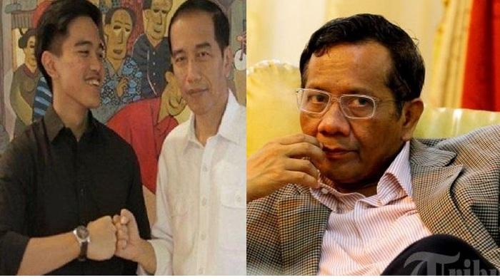 1mahfud-kaesang-tribunmedan.jpg