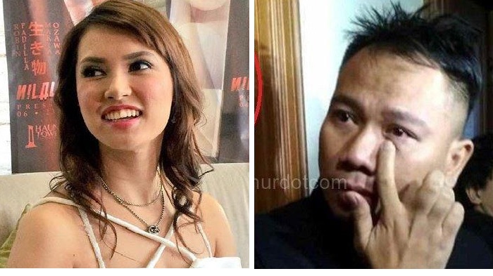 SIA-SIA Persiapan Vicky Prasetyo, Miyabi Belum Mau Bertemu Walau Dibayar, Ini Alasannya