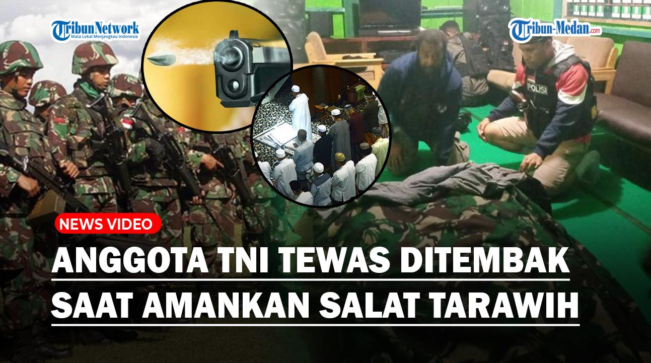 2-Anggota-TNI-Polri-Tewas-Ditembak-OTK-Saat-Amankan-Salat-Tarawih-di-Papua-Begini-Kronologinya.jpg
