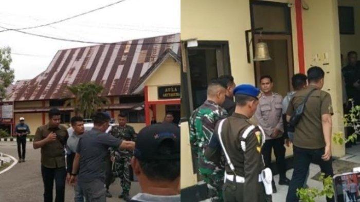 2-Oknum-TNI-Diamankan-Aniaya-3-anggota-polisi.jpg