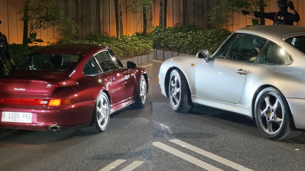 2-mobil-Porsche-Wamen-Imipas-Silmy-Karim-32.jpg