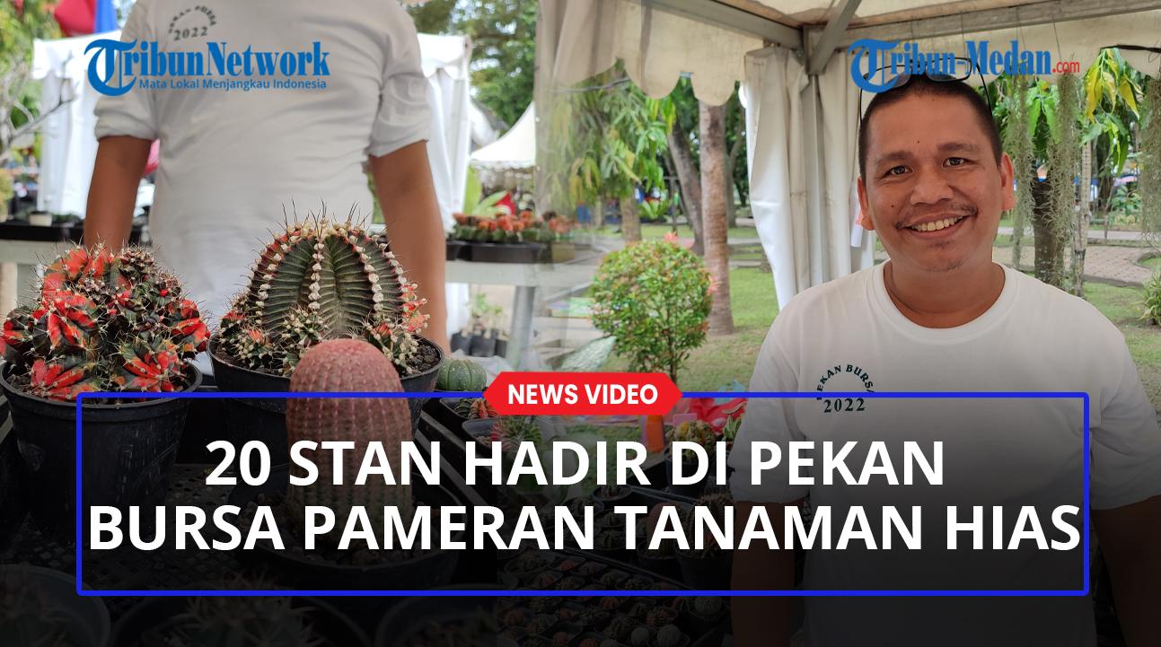 20-Stan-Hadir-di-Pekan-Bursa-Pameran-Tanaman-Hiasaa.jpg